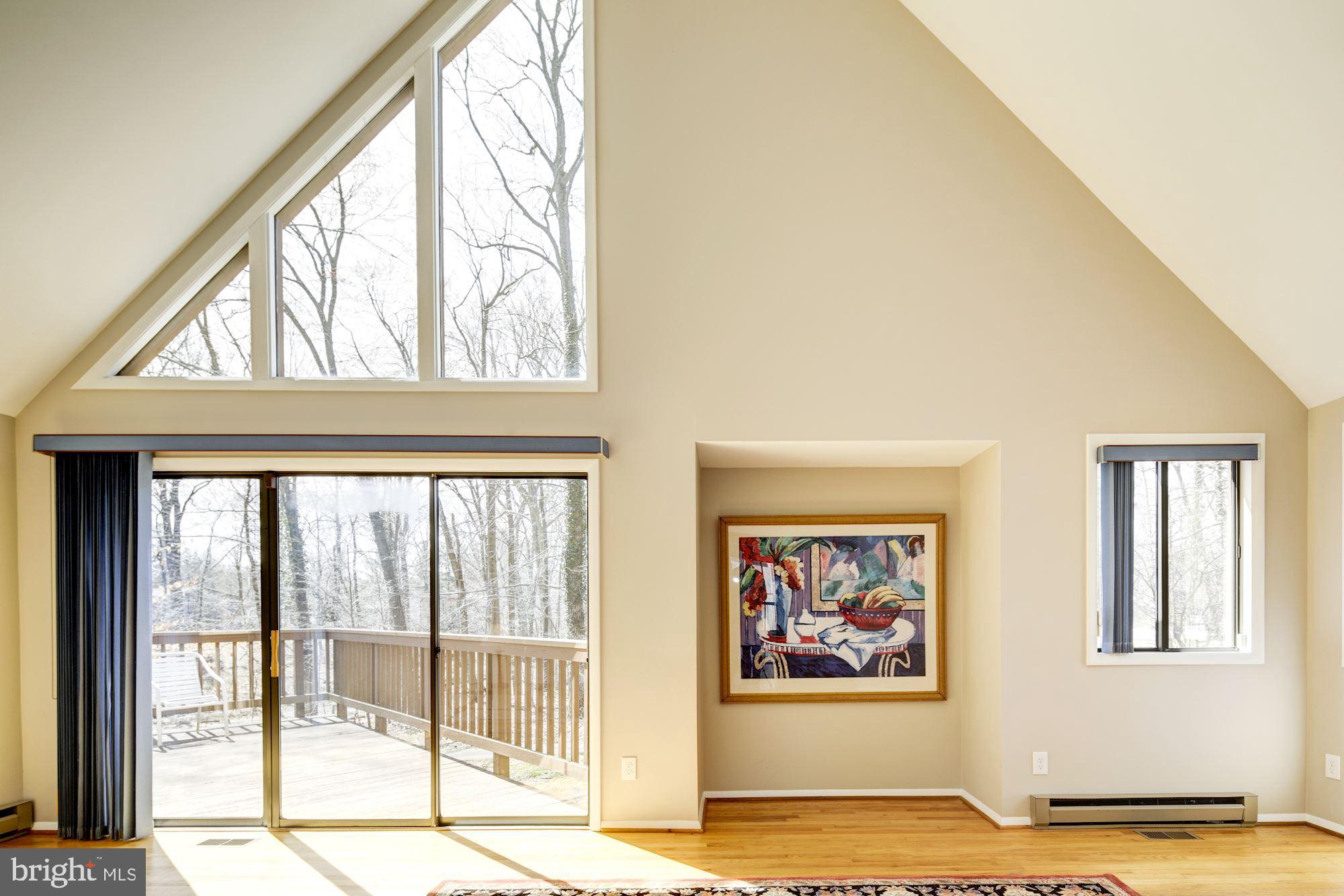 9510 Good Lion Road Columbia, MD 21045 - Photo 31 of 63 EXCELLE NT GREAT ROOM W SUPERB LIGHT
