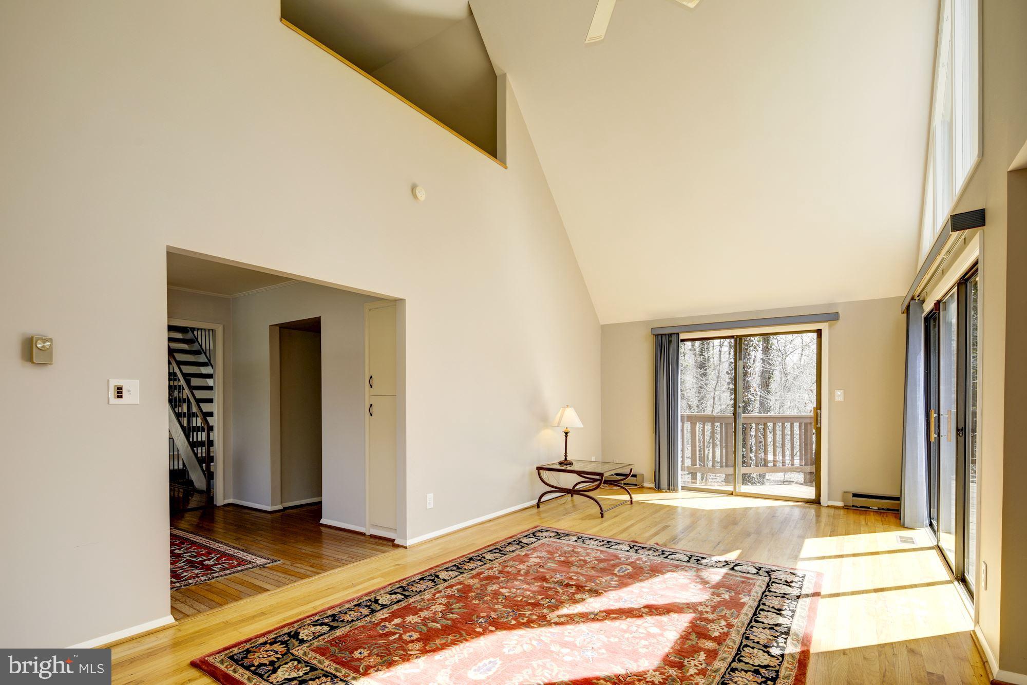 9510 Good Lion Road Columbia, MD 21045 - Photo 35 of 63 LARGE AREAS ARE REVEALED