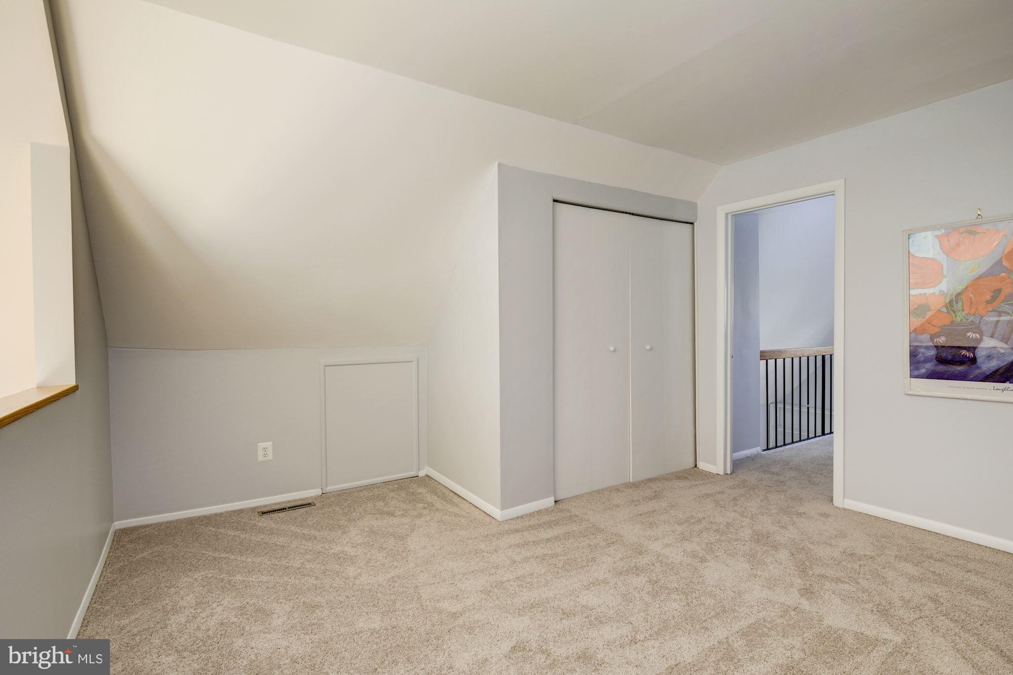 9510 Good Lion Road Columbia, MD 21045 - Photo 40 of 63 MORE SIDE STORAGE*