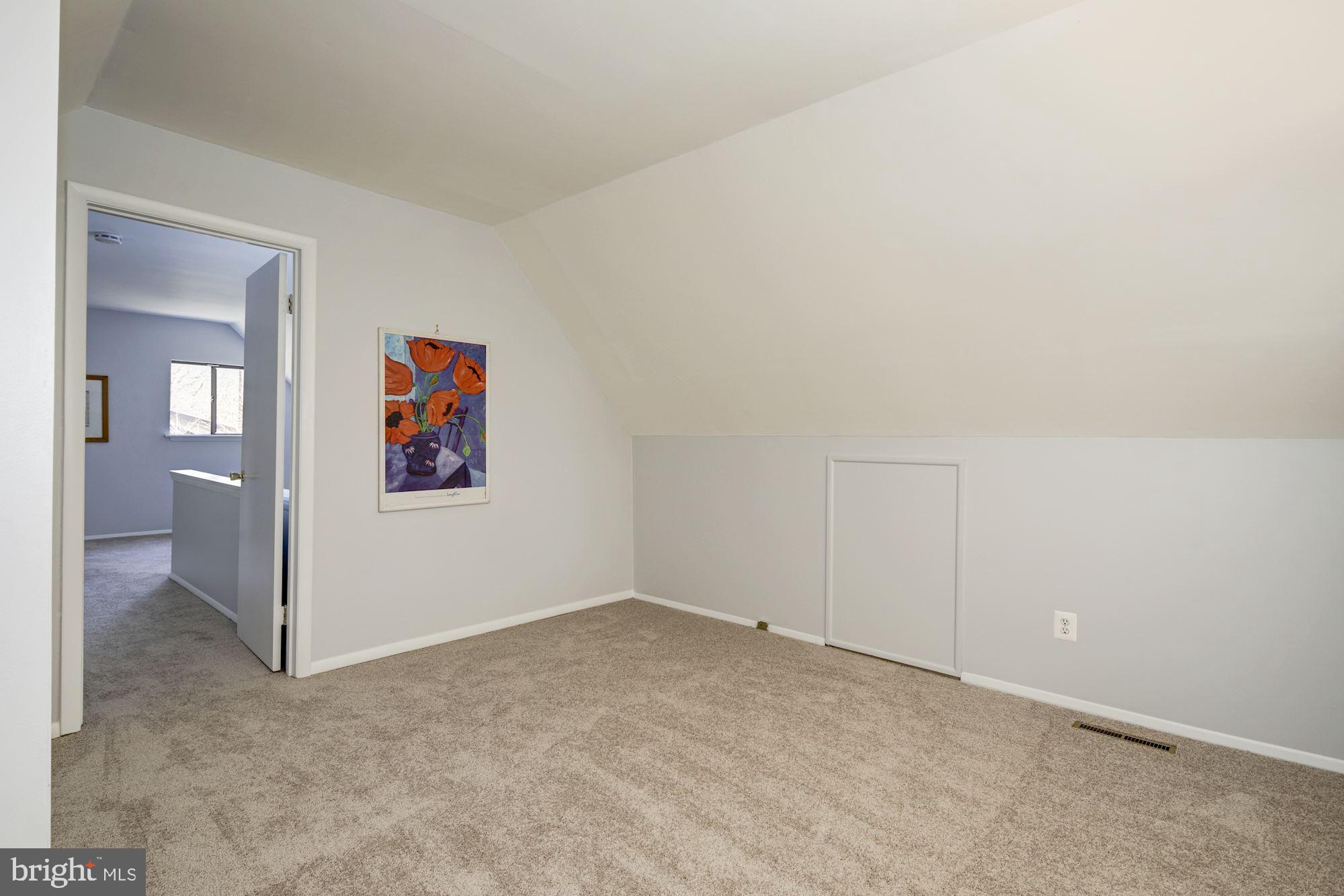9510 Good Lion Road Columbia, MD 21045 - Photo 41 of 63 NEW UPGRADED CARPET 2019