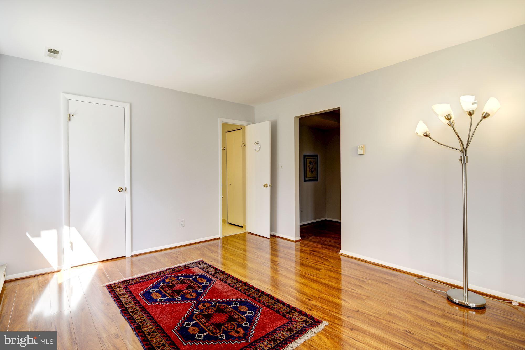 9510 Good Lion Road Columbia, MD 21045 - Photo 47 of 63 GREAT WALK IN CLOSET
