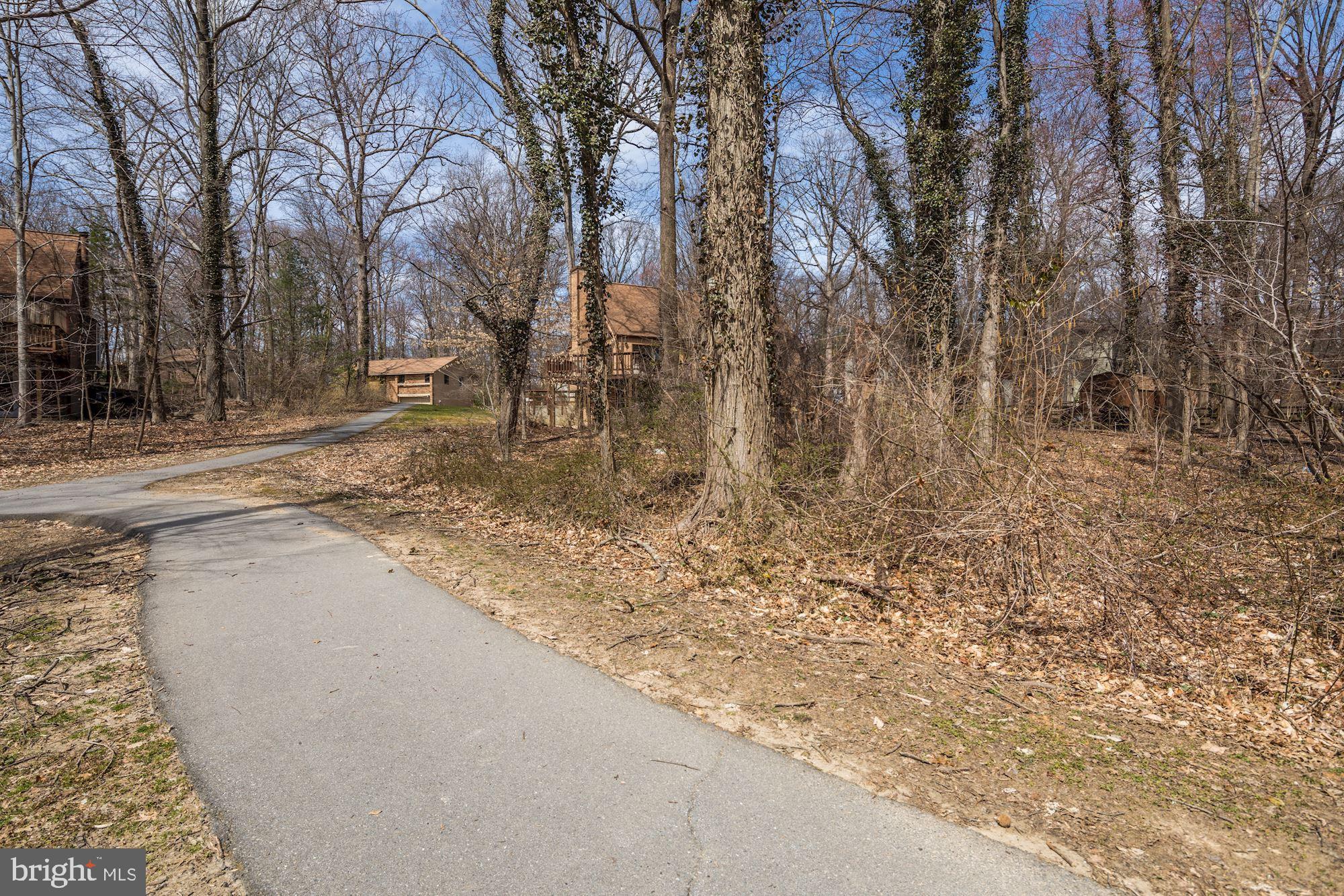 9510 Good Lion Road Columbia, MD 21045 - Photo 63 of 63