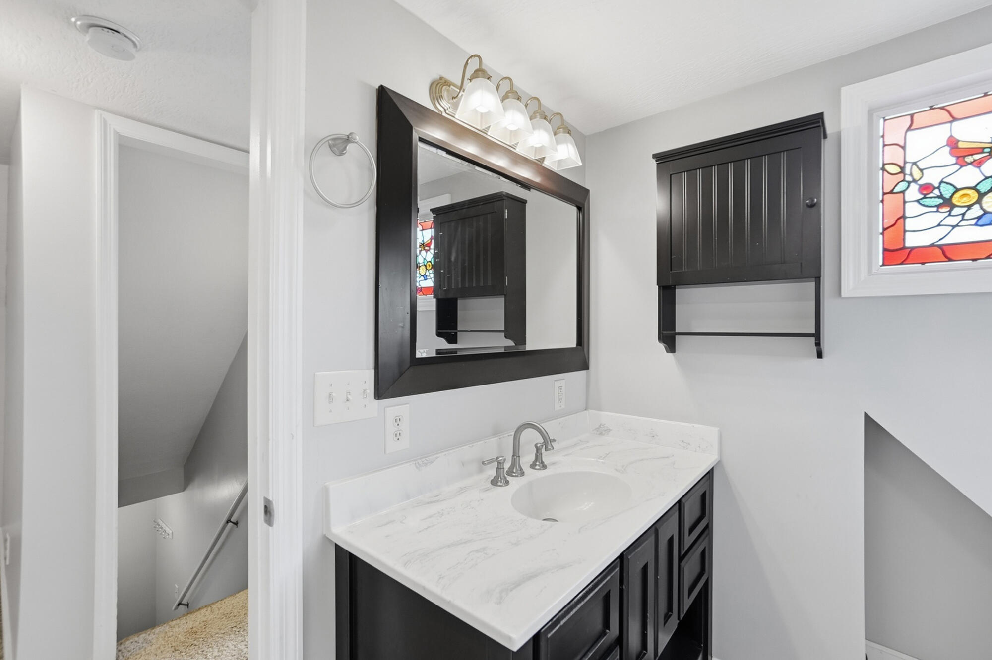 281 West Jackson Road Springfield, OH 45502 - Photo 34 of 45 Gallery Image 34