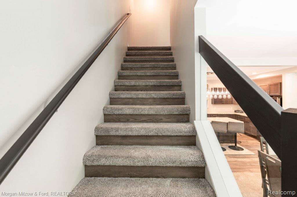 7150 Oakhill Road Clarkston, MI 48348 - Photo 20 of 34 Gallery Image 20