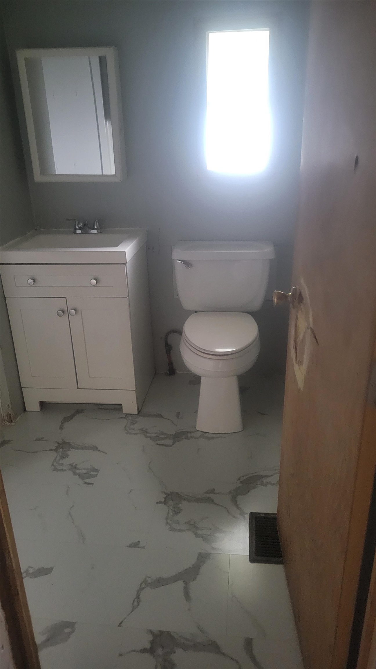 424 32 Road, Unit 187 Clifton, CO 81520 - Photo 20 of 27 Gallery Image 20