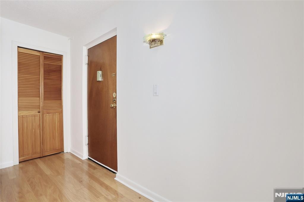 150 Overlook Avenue, Unit 7A Hackensack, NJ 07601 - Photo 10 of 40