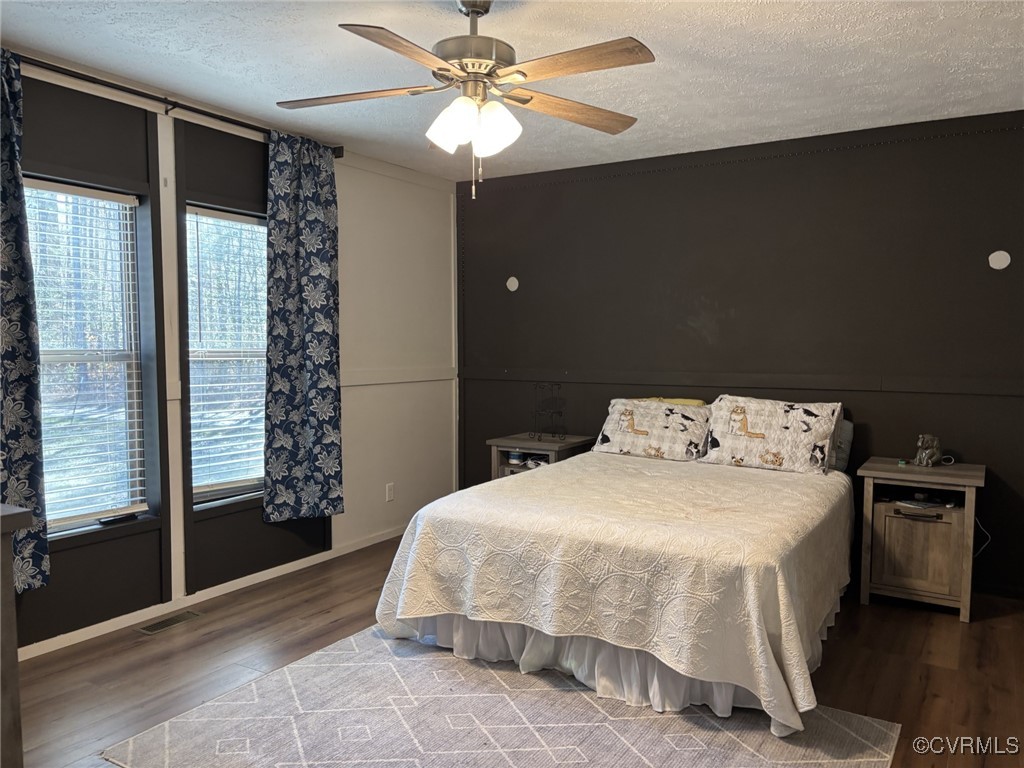 16690 Shands Road Petersburg, VA 23805 - Photo 15 of 27 Gallery Image 15
