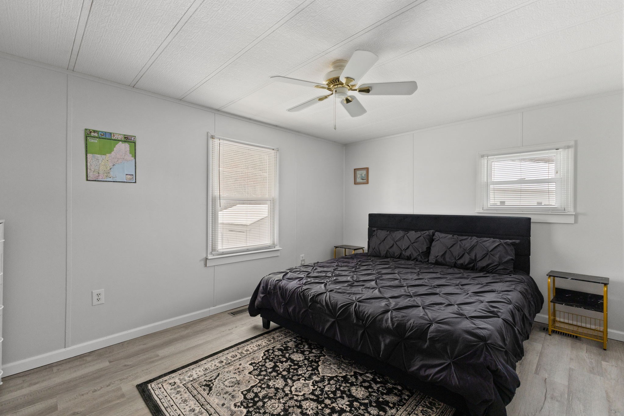 13 Valley Forge Road Taunton, MA 02780 - Photo 17 of 26 Gallery Image 17