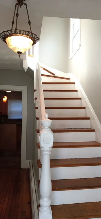16 Rosebery Road Boston, MA 02136 - Photo 11 of 24 Gallery Image 11