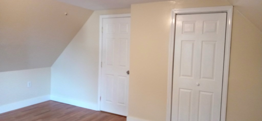 16 Rosebery Road Boston, MA 02136 - Photo 13 of 24 Gallery Image 13