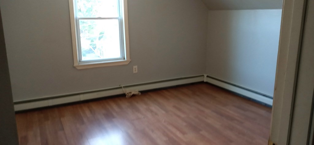 16 Rosebery Road Boston, MA 02136 - Photo 14 of 24 Gallery Image 14