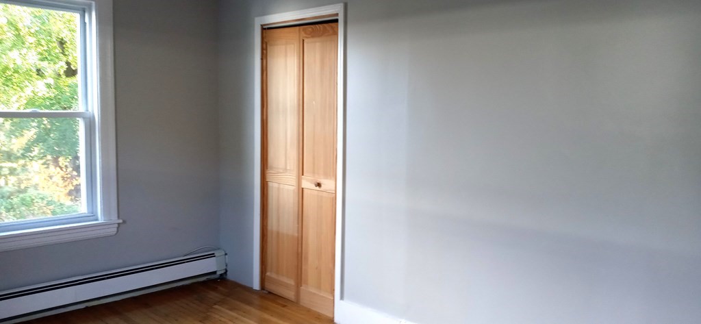 16 Rosebery Road Boston, MA 02136 - Photo 15 of 24 Gallery Image 15