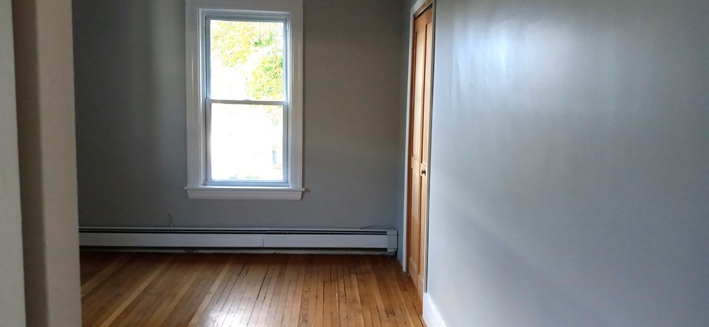 16 Rosebery Road Boston, MA 02136 - Photo 18 of 24 Gallery Image 18