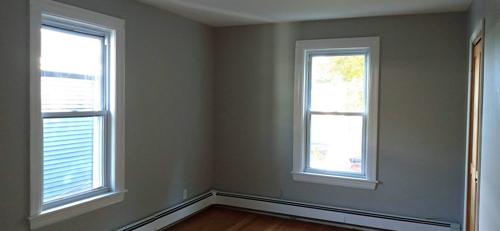 16 Rosebery Road Boston, MA 02136 - Photo 19 of 24 Gallery Image 19