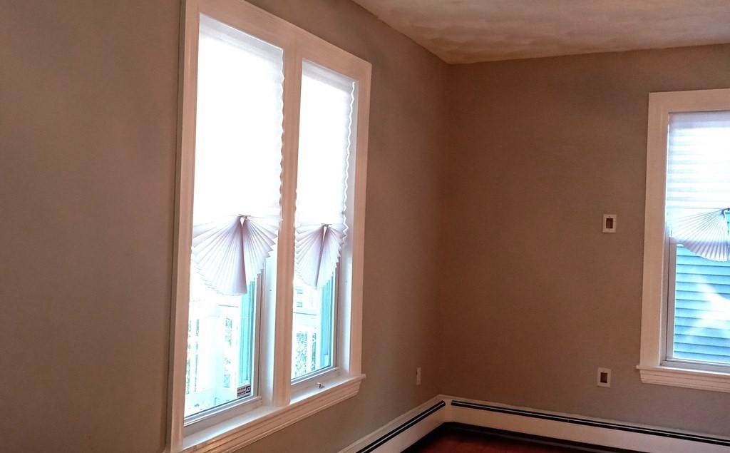 16 Rosebery Road Boston, MA 02136 - Photo 20 of 24 Gallery Image 20