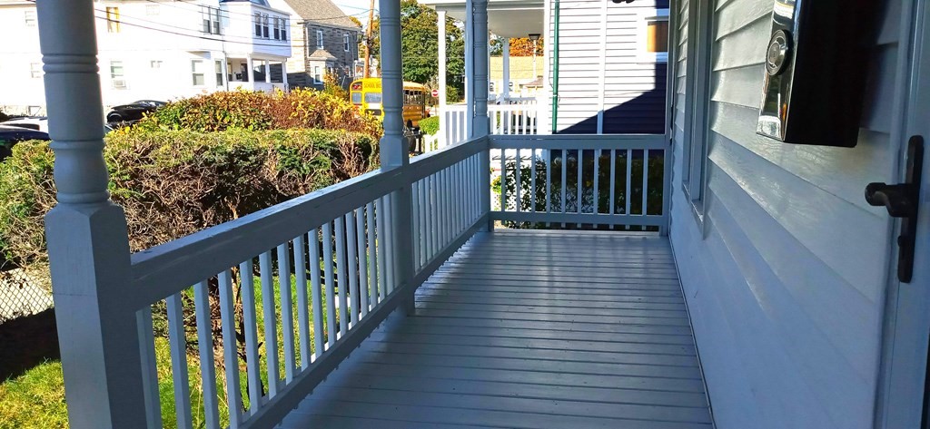 16 Rosebery Road Boston, MA 02136 - Photo 2 of 24 Gallery Image 2