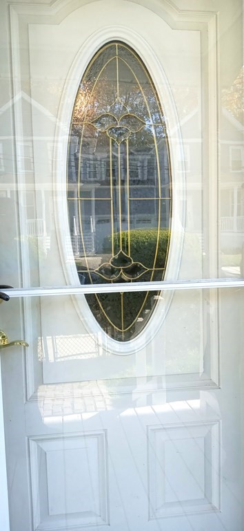16 Rosebery Road Boston, MA 02136 - Photo 3 of 24 Gallery Image 3