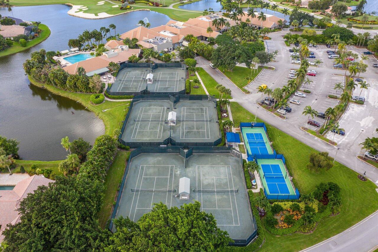 054-10471StonebridgeBoulevard-BocaRaton-