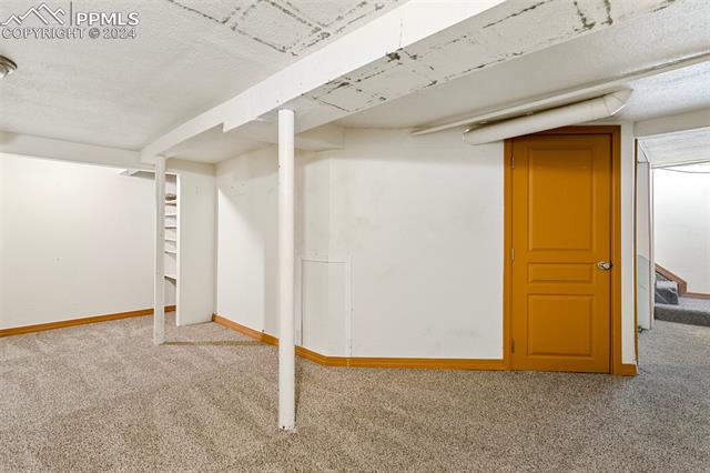 928 Alexander Road Colorado Springs, CO 80909 - Photo 20 of 24 Gallery Image 20