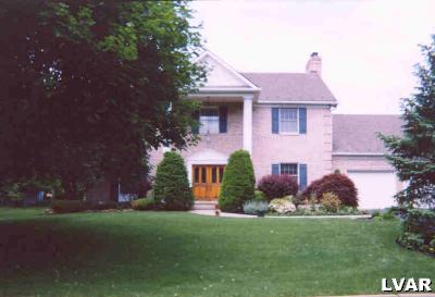 205 Wedgewood Road Bethlehem, PA 18017 - Photo 1 of 1 Gallery Image 1