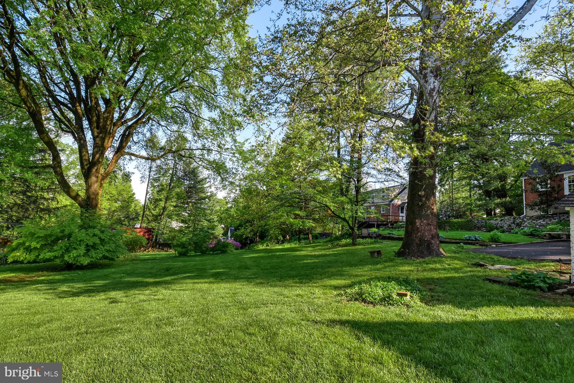 804 Fetters Mill Road Huntingdon Valley, PA 19006 - Photo 22 of 24 Gallery Image 22