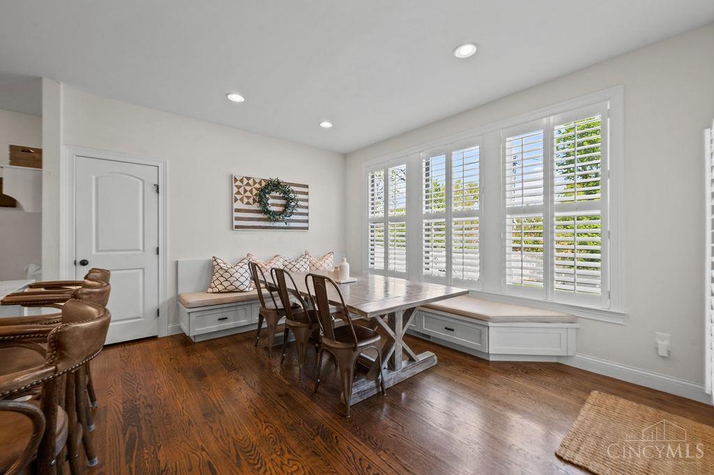 8559 Kenwood Road Cincinnati, OH 45236 - Photo 18 of 56 Gallery Image 18