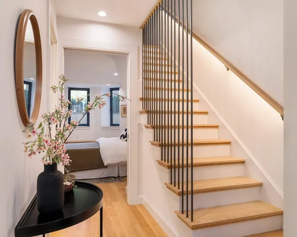 $1,195,000 | 1618 Beacon Street, Unit 1, Brookline, MA 02446