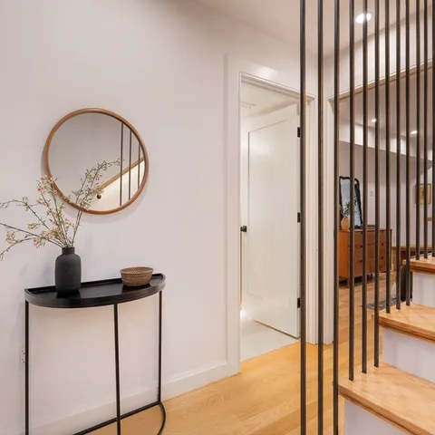 $1,195,000 | 1618 Beacon Street, Unit 1, Brookline, MA 02446