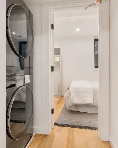 $1,195,000 | 1618 Beacon Street, Unit 1, Brookline, MA 02446