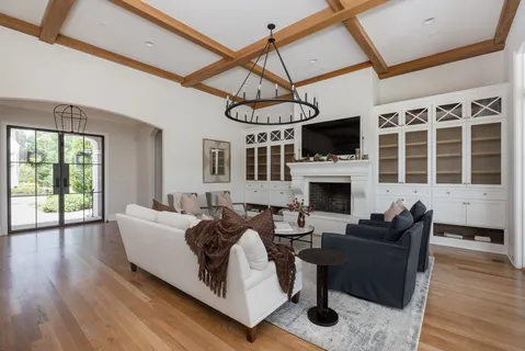 $2,499,000 | 9213 Joiner Creek Road, College Grove, TN 37046