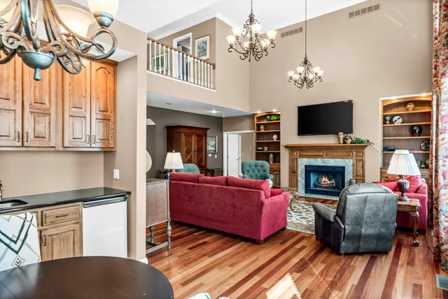 a bathroom with a sink and a bathtub