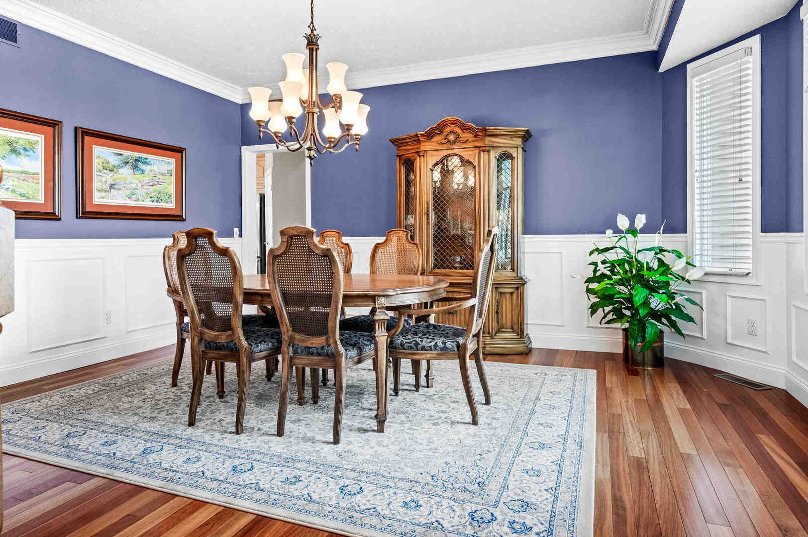 1902 Quail Run CC Court Normal, IL 61761 - Photo 45 of 99 Gallery Image 45