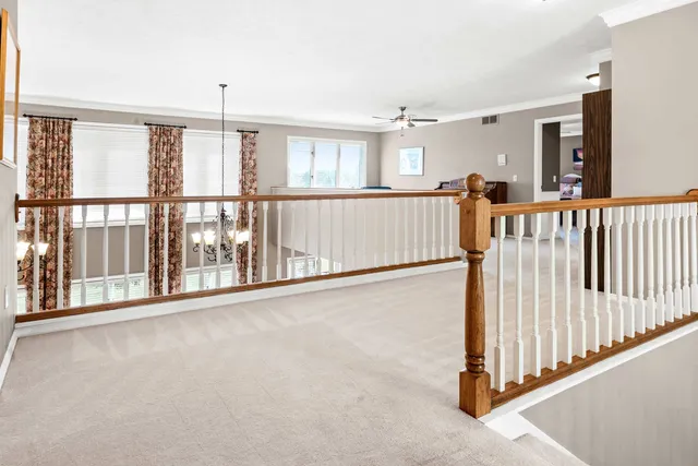 $505,000 | 1902 Quail Run CC Court, Normal, IL 61761