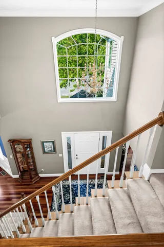 $505,000 | 1902 Quail Run CC Court, Normal, IL 61761