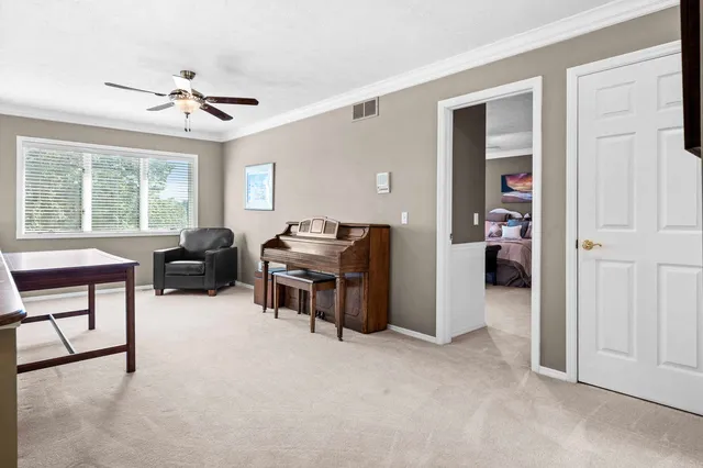 $505,000 | 1902 Quail Run CC Court, Normal, IL 61761