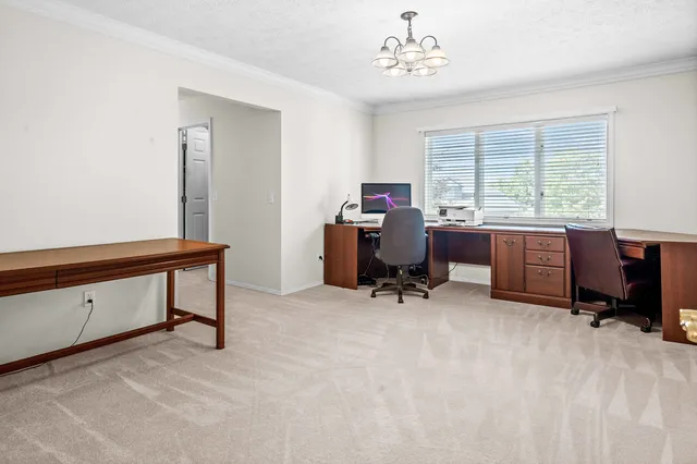 $505,000 | 1902 Quail Run CC Court, Normal, IL 61761