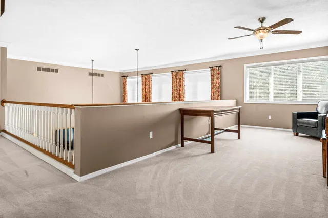 $505,000 | 1902 Quail Run CC Court, Normal, IL 61761