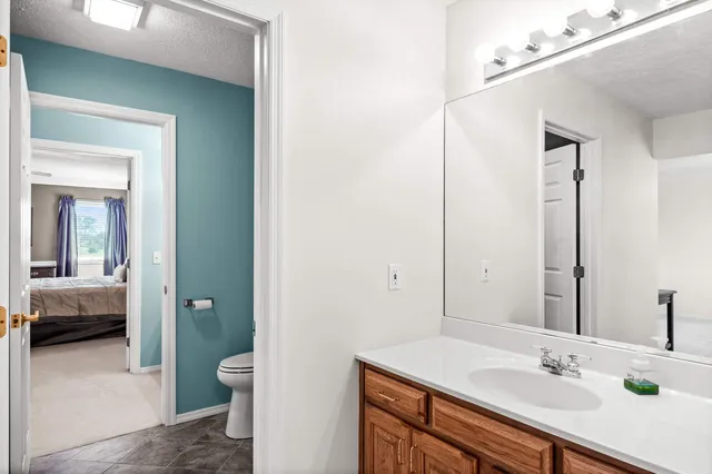 $505,000 | 1902 Quail Run CC Court, Normal, IL 61761