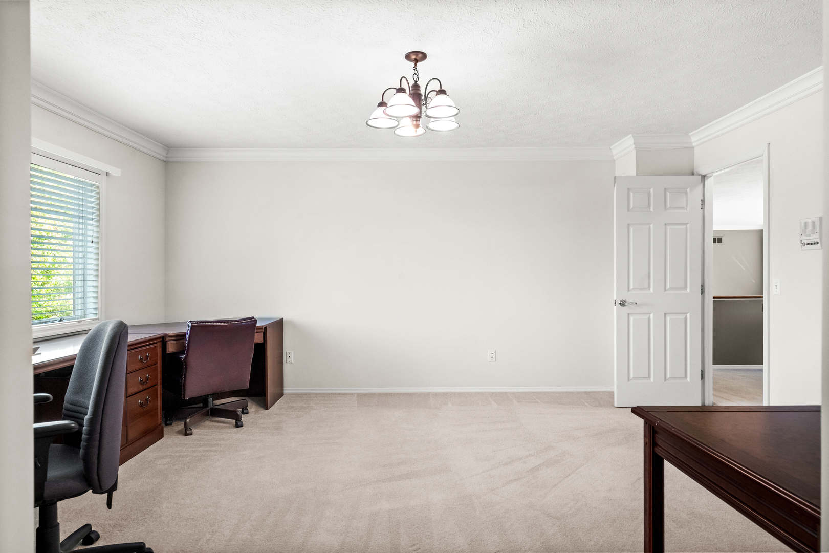 1902 Quail Run CC Court Normal, IL 61761 - Photo 63 of 99 Gallery Image 63