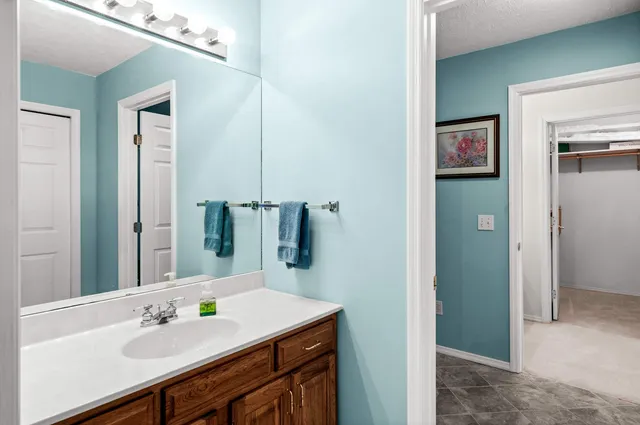 $505,000 | 1902 Quail Run CC Court, Normal, IL 61761