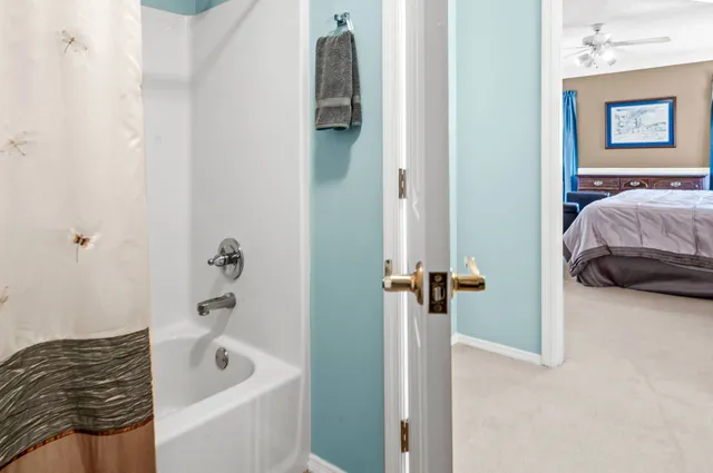 $505,000 | 1902 Quail Run CC Court, Normal, IL 61761