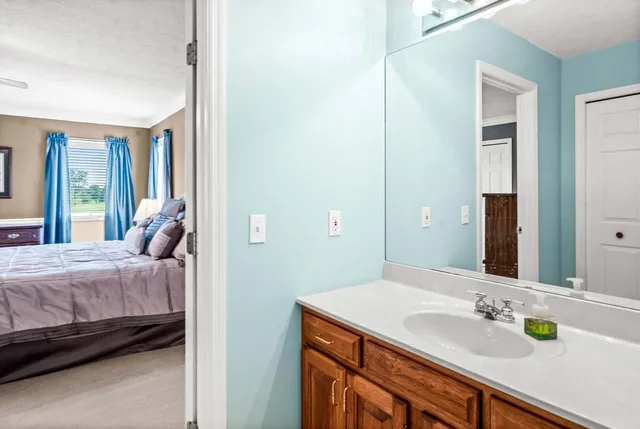 $505,000 | 1902 Quail Run CC Court, Normal, IL 61761