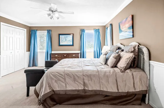 $505,000 | 1902 Quail Run CC Court, Normal, IL 61761