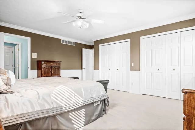 $505,000 | 1902 Quail Run CC Court, Normal, IL 61761