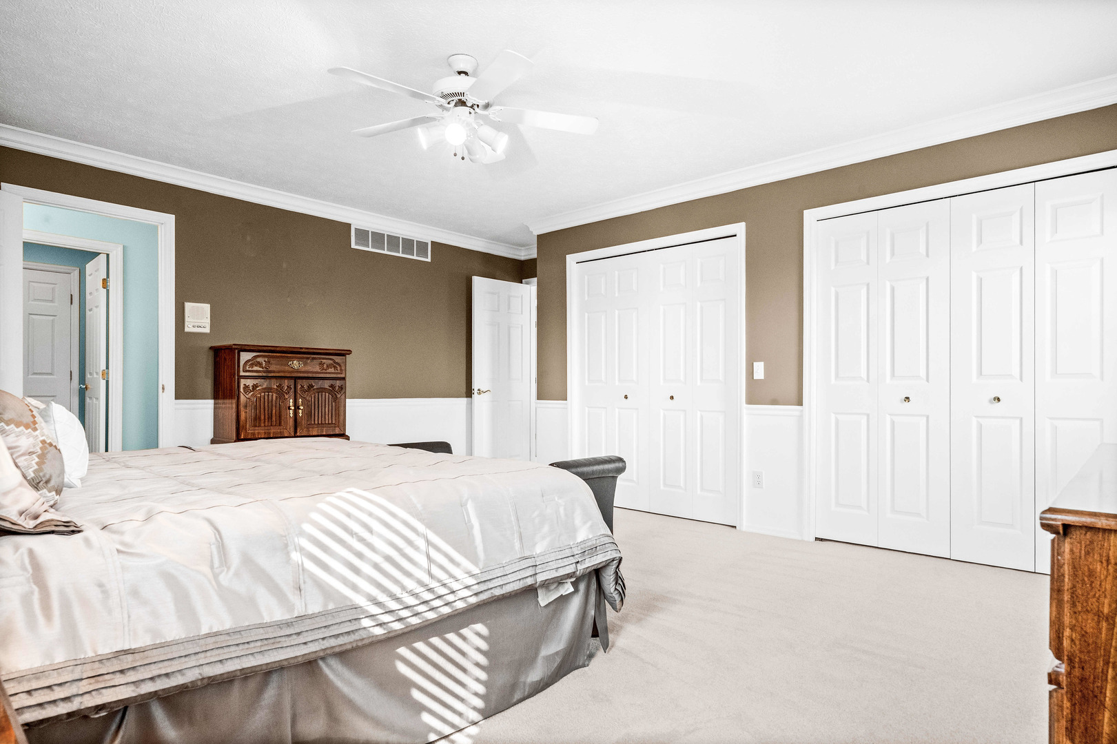 1902 Quail Run CC Court Normal, IL 61761 - Photo 69 of 99 Gallery Image 69
