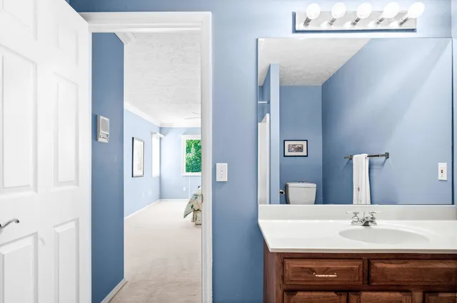 $505,000 | 1902 Quail Run CC Court, Normal, IL 61761