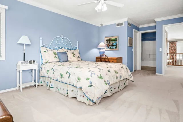 $505,000 | 1902 Quail Run CC Court, Normal, IL 61761