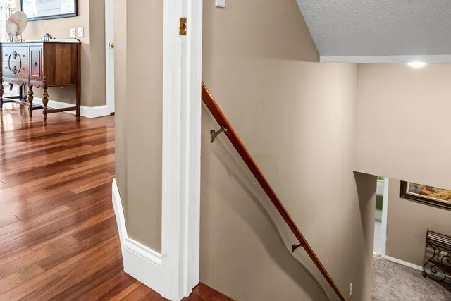 $505,000 | 1902 Quail Run CC Court, Normal, IL 61761