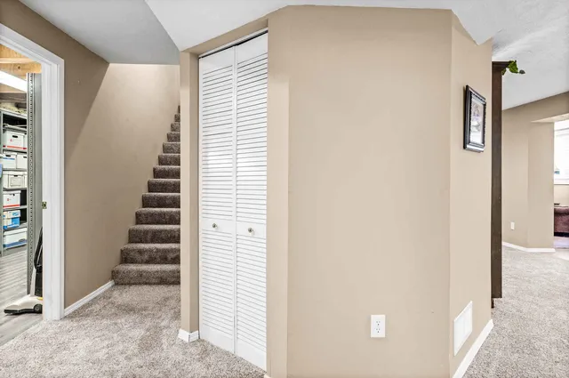 $505,000 | 1902 Quail Run CC Court, Normal, IL 61761