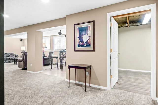 $505,000 | 1902 Quail Run CC Court, Normal, IL 61761